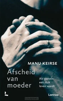 AFSCHEID VAN MOEDER Betaalbaar