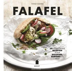 Gratis Retour FALAFEL
