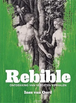 Bestel Nu REBIBLE