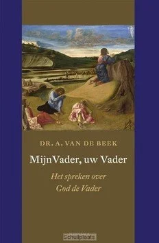 MIJN VADER, UW VADER Beste Prijs