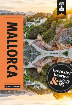 Betaalbaar MALLORCA
