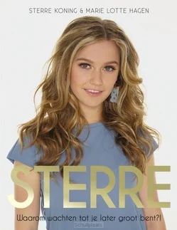 Gecertificeerd STERRE