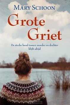 Laatste Versie GROTE GRIET