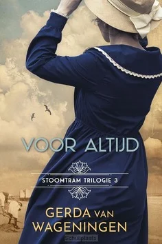 VOOR ALTIJD Hoge Kwaliteit