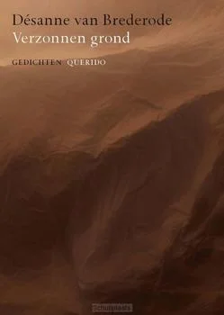 Gecertificeerd VERZONNEN GROND