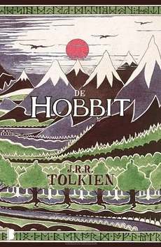Direct Verzonden DE HOBBIT