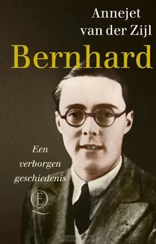 BERNHARD Direct Beschikbaar