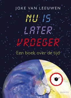 Lage Kosten NU IS LATER VROEGER