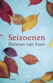 Korting SEIZOENEN