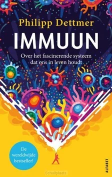 Shop Nu IMMUUN