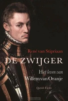 Uitverkoop DE ZWIJGER