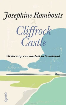 Laatste Kans CLIFFROCK CASTLE