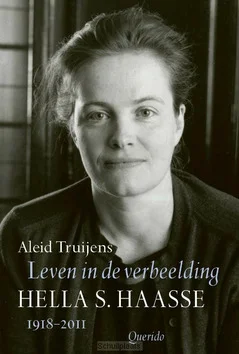 LEVEN IN DE VERBEELDING Actieprijs