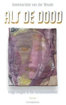 ALS DE DOOD Betrouwbaar