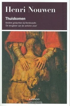 Snelle Levering THUISKOMEN