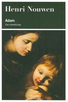 Tijdelijk Beschikbaar ADAM