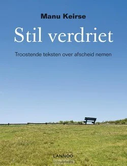 Snelle Levering Stil verdriet