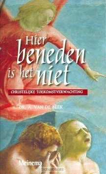 HIER BENEDEN IS HET NIET Voordeelprijs