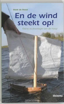 Betaalbaar EN DE WIND STEEKT OP !