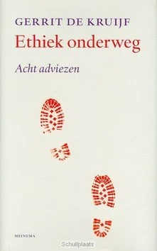 Beste Prijs ETHIEK ONDERWEG