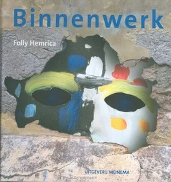BINNENWERK Veilige Betaling