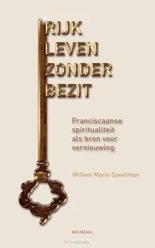 Rechtstreeks Van De Fabrikant RIJK LEVEN ZONDER BEZIT