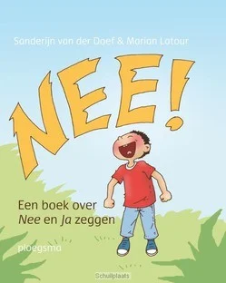 Premium NEE
