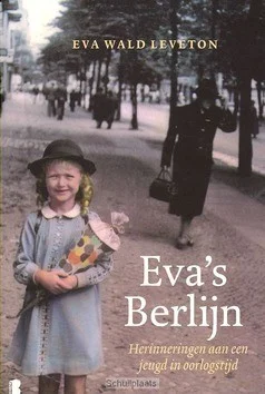 Lage Prijs EVA'S BERLIJN