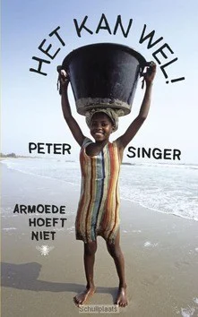 HET KAN WEL ! Premium