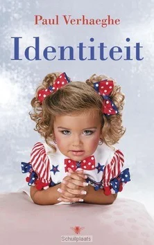 IDENTITEIT Koop Online