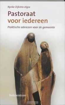 PASTORAAT VOOR IEDEREEN Lage Kosten
