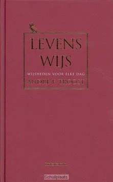 Beperkt Aanbod LEVENSWIJS