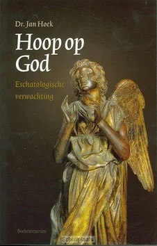 Tijdelijk Beschikbaar HOOP OP GOD