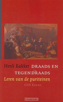 DRAADS EN TEGENDRAADS Lage Prijs