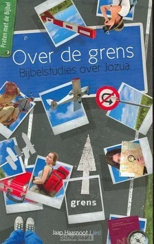Koop Online OVER DE GRENS