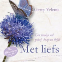 MET LIEFS Aanbieding