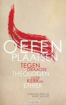 Dagaanbieding OEFENPLAATSEN