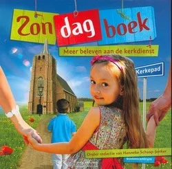 Betaalbaar ZONDAGBOEK