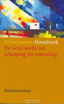 Beperkte Voorraad HERSTELWERK