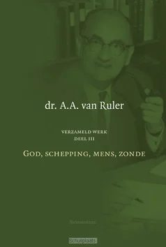 VERZAMELD WERK / 3 Beperkte Voorraad