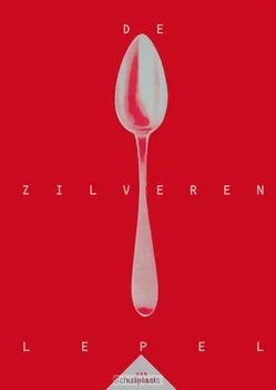 Beste Prijs DE ZILVEREN LEPEL