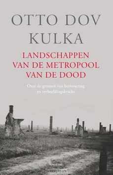 Betrouwbaar LANDSCHAPPEN VAN DE METROPOOL VAN DE DOO