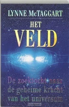 HET VELD Beperkt Aanbod