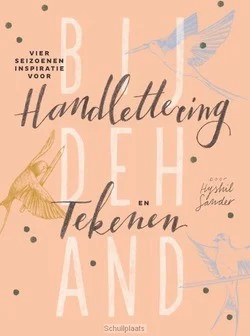 Hoge Kwaliteit BIJDEHAND
