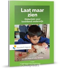 Flitsaanbieding LAAT MAAR ZIEN