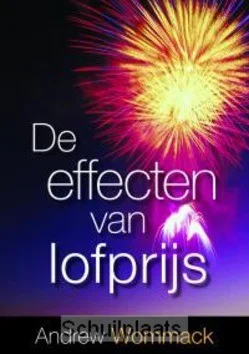 Direct Verzonden EFFECTEN VAN LOFPRIJS