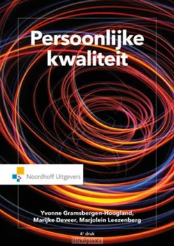PERSOONLIJKE KWALITEIT Voordeelprijs