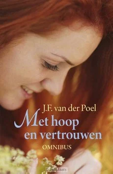 MET HOOP EN VERTROUWEN OMNIBUS Goedkoop