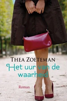 Direct Beschikbaar HET UUR VAN DE WAARHEID