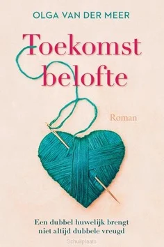 Populair TOEKOMSTBELOFTE